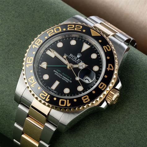 how to get a rolex gmt master ii|Rolex Gmt Master II models.